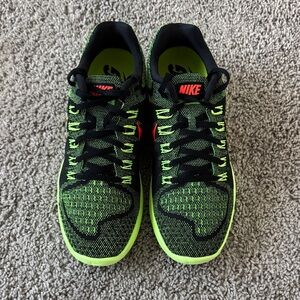 Nike Men's Lunartempo